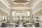 Waldorf Astoria Cancun 5*
