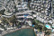 Middle Town Bodrum Beach Hotel 4*