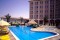 Metropolitan City Hotel (Abu-Dhabi Road) 4*