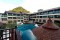 Koh Chang Kacha Resort Spa 3*