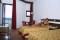 Gural Hotel 3*