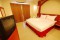 Seri Place Hotel 3*