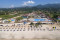 Almyros Beach Resort & Spa 5*