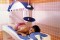 Piril Hotel Thermal Beauty Spa 5*