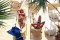 Grecotel Marine Palace Suites 5*