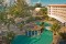 Almond Casuarina Beach Resort 4*