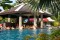 Duangjitt Resort Spa 4*