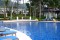 Chang Buri Resort Spa (Villa Seaside) 5*