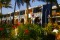 Longuinhos Beach Resort 3*