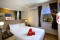 Red Planet Hotel Patong 3*
