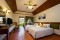 Andaman Embrace Resort Spa 4*