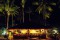 Aunchaleena Beach Front Resort 3*