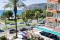 International Hotel 3*