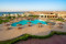New Eagles Aqua Park Resort 4*