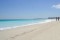 Solymar Beach & Resort 4*