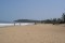 Vila Goesa Beach Resort 3*