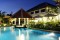 The Access Poll Resort & Spa 4*