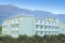 Erkal Resort Hotel 3*