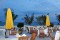 Allezboo Beach Resort Spa 4*