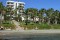 Grand Resort Limassol 5*