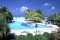 Paradise Island Resort 5*