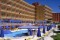 May Marin Hotel 4*