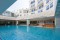 CVK Hotels Resorts Park Bosphorus 5*
