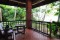 Baan Mai Cottages & Restaurant 4*