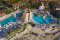 Lucas Didim Resort 5*