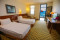 Adora Resort Hotel 5*