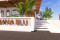 Cabana Blu Hotel & Suites 5*