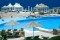 Kahramana Beach Resort 5*