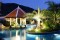 The Access Poll Resort & Spa 4*