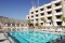 Reef Hotel Eilat 4*
