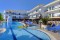 Almyrida Beach Hotel 4*