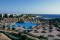 Domina Coral Bay Sultan Pool 5*