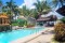 Las Brisas de Boracay Resort 2*