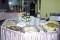 Gural Hotel 3*