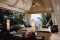Banyan Tree Resort 5*