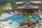 Aunchaleena Beach Front Resort 3*