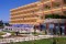 May Marin Hotel 4*