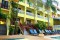 Aonang Ayodhaya Beach Resort & Spa 4*