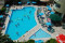 Okan Tower Apart Hotel 3*