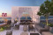 Kaya Palazzo Resort & Residence Le Chic Bodrum 5*