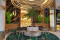 Orka World Hotel & Aqua Park 4*