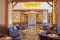 Bof Hotel Uludag Ski & Convention Resort 5*