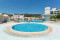 Faros Premium Beach 5*