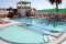 Reef Hotel Eilat 4*