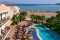 Almyrida Beach Hotel 4*