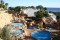 Domina Coral Bay Sultan Pool 5*